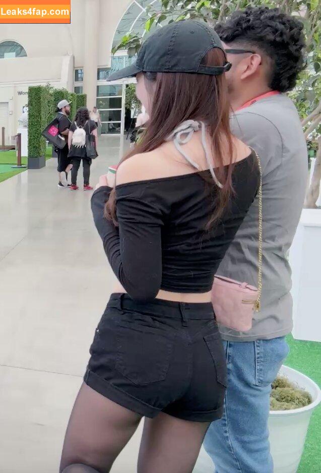 igumdrop / Jaime leaked photo photo #1111