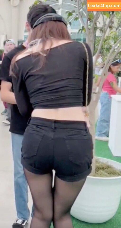 igumdrop / Jaime leaked photo photo #1112