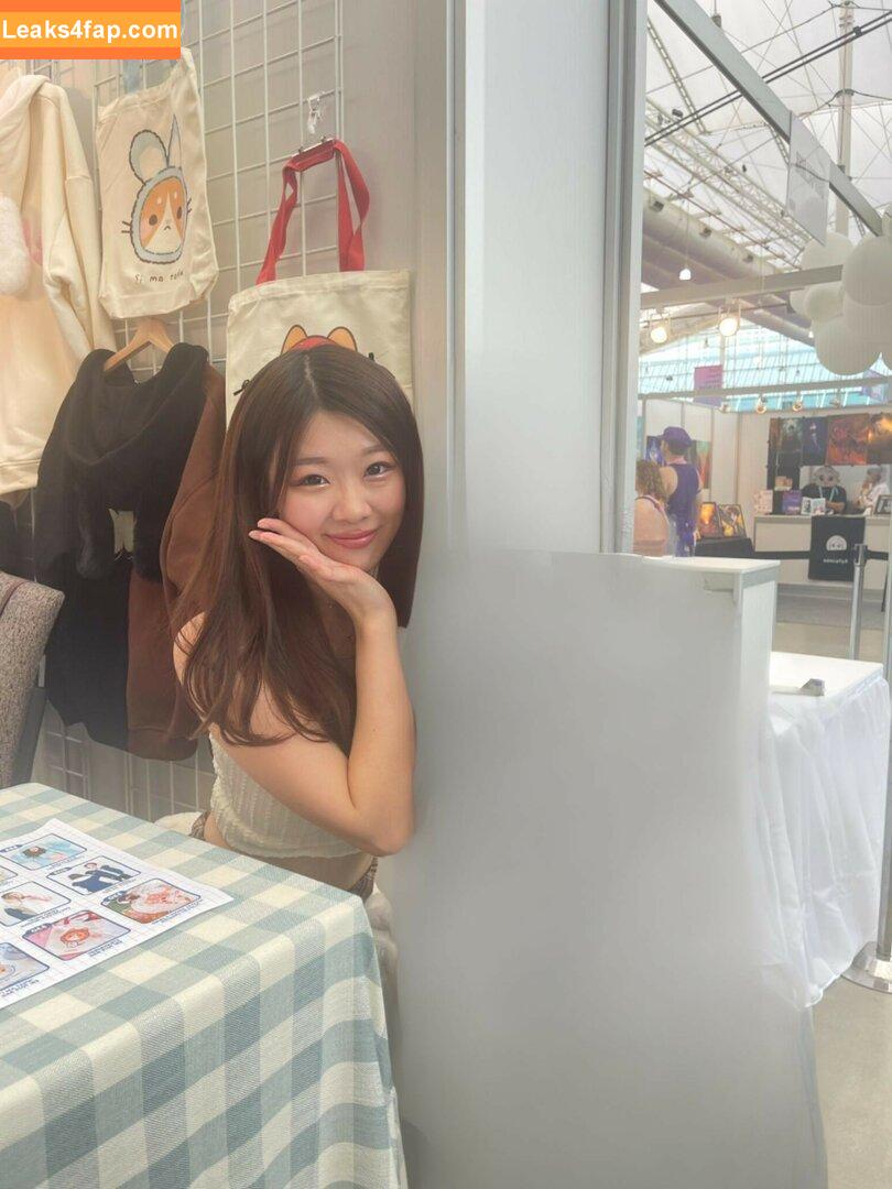 igumdrop / Jaime leaked photo photo #1120