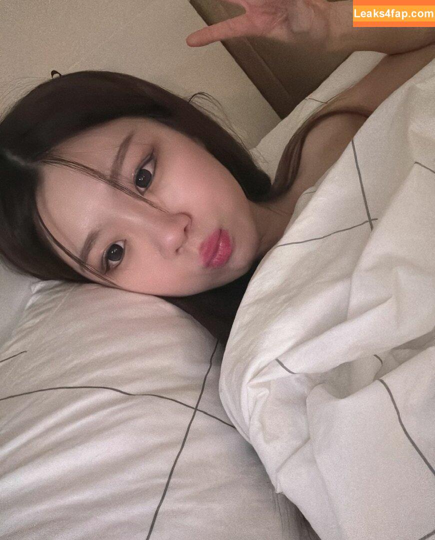 igumdrop / Jaime leaked photo photo #1128