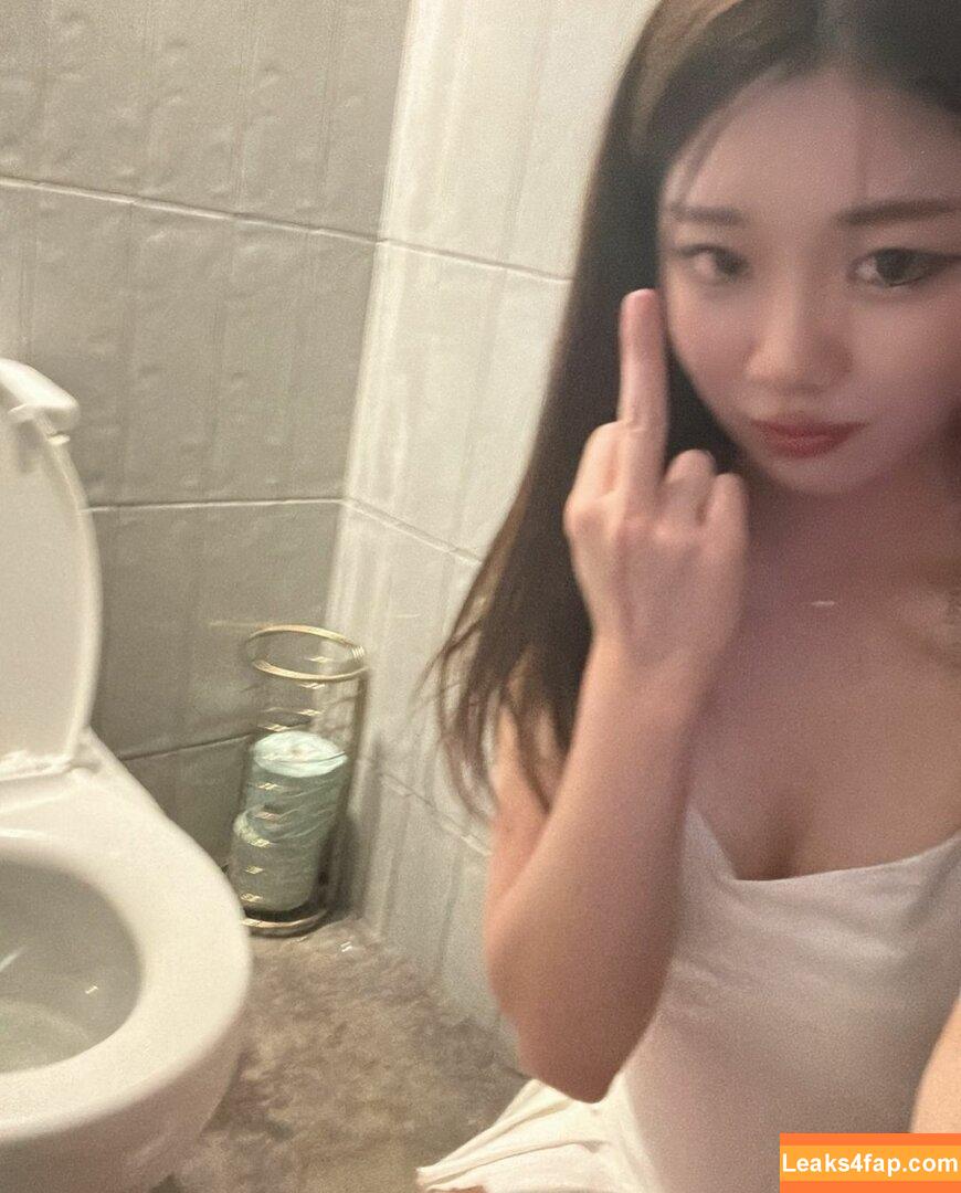 igumdrop / Jaime leaked photo photo #1129