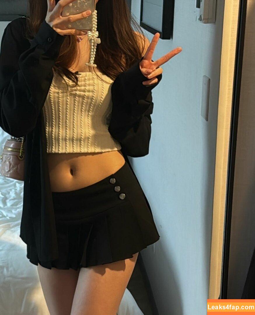 igumdrop / Jaime leaked photo photo #1131