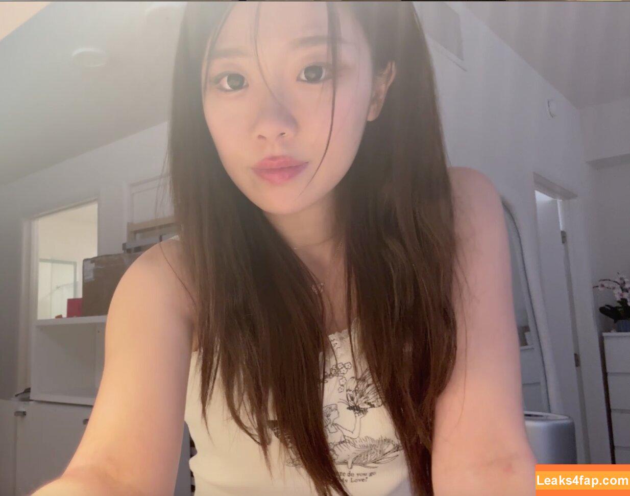 igumdrop / Jaime leaked photo photo #1133