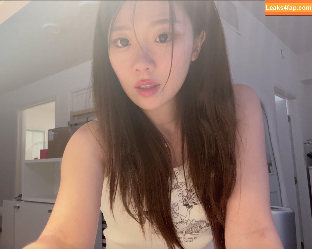 igumdrop / Jaime leaked photo photo #1134