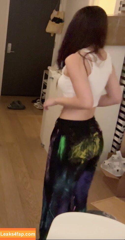 igumdrop / Jaime leaked photo photo #1142