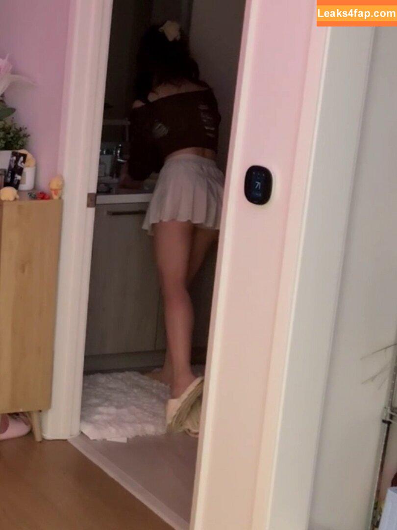 igumdrop / Jaime leaked photo photo #1388