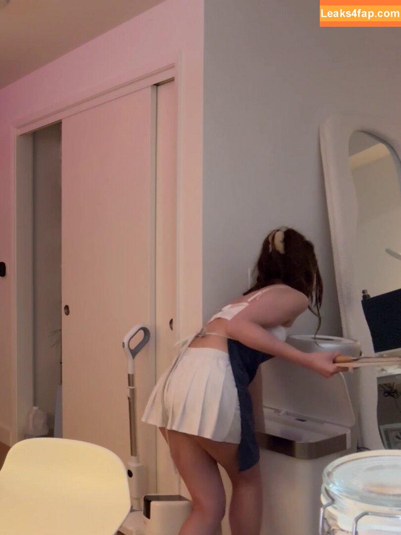 igumdrop / Jaime leaked photo photo #1392