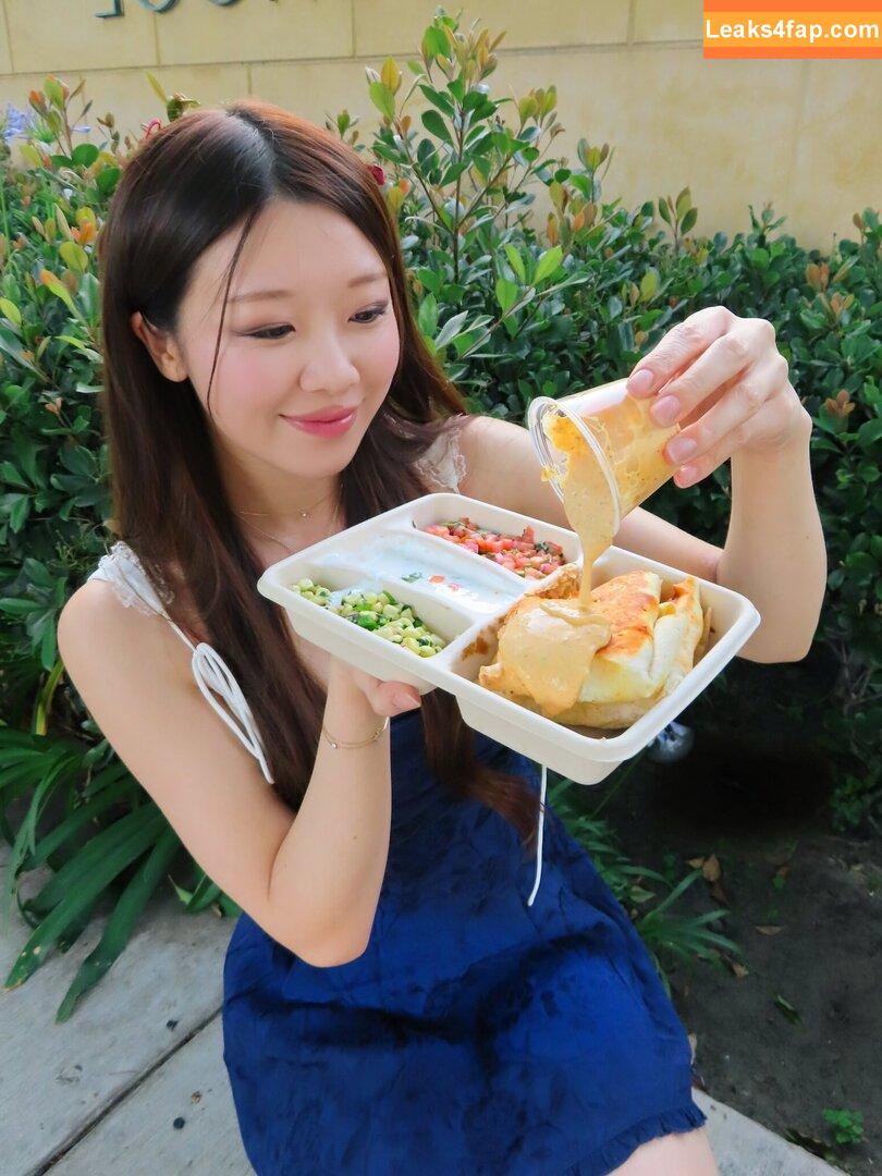 igumdrop / Jaime leaked photo photo #1400