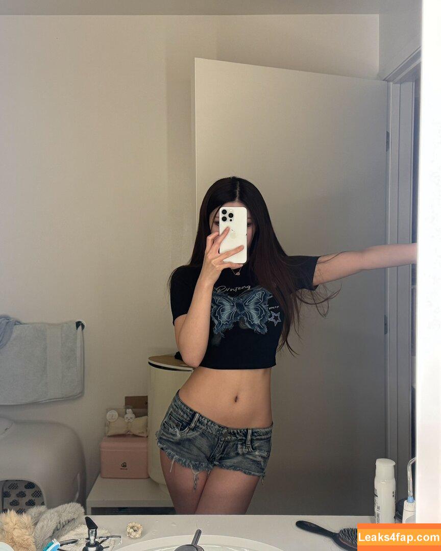 igumdrop / Jaime leaked photo photo #1411