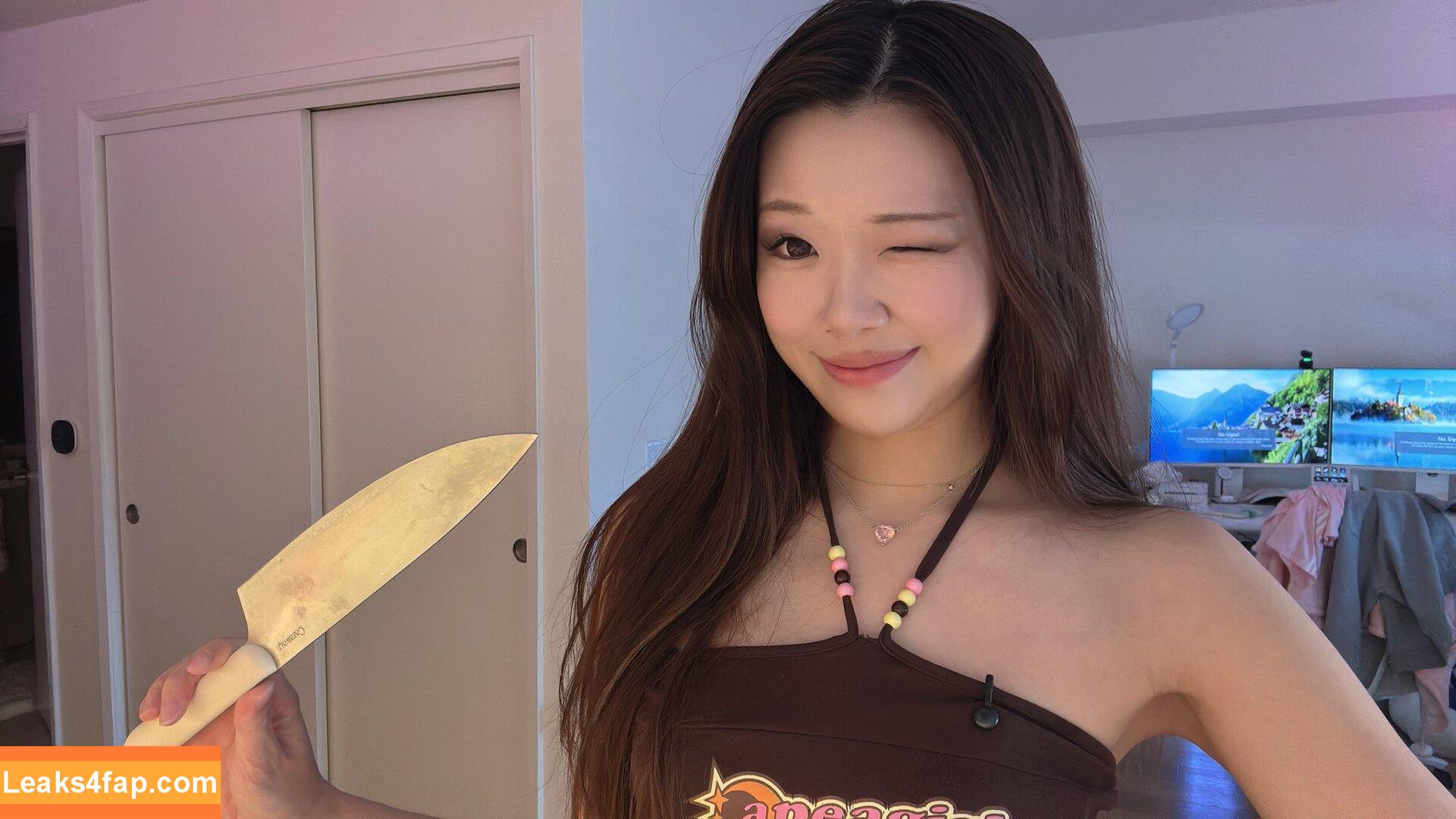 igumdrop / Jaime leaked photo photo #1420