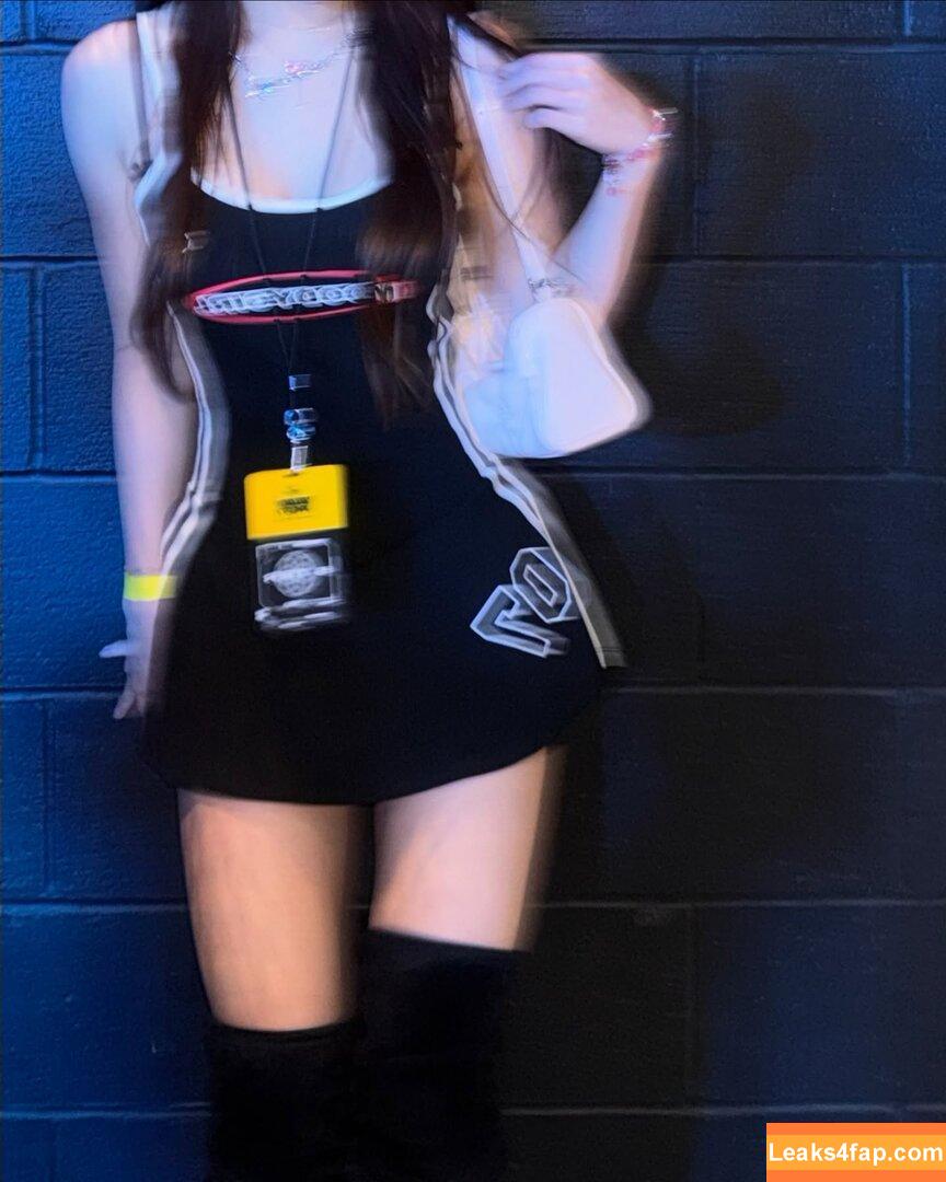 igumdrop / Jaime leaked photo photo #1427