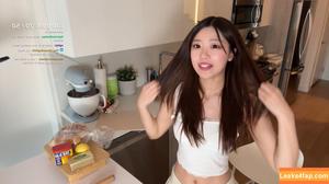 igumdrop photo #1001