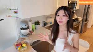 igumdrop photo #1004