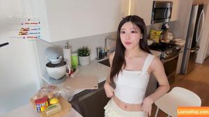 igumdrop photo #1005