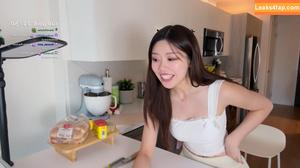 igumdrop photo #1006
