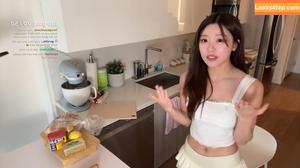 igumdrop photo #1013