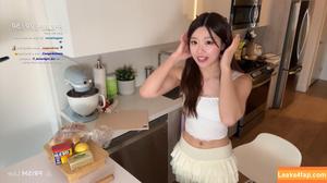 igumdrop photo #1014