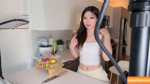 igumdrop photo #1019