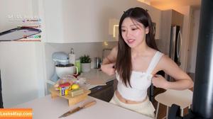 igumdrop photo #1021