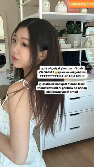 igumdrop photo #1027