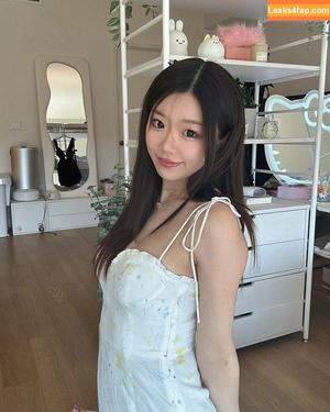 igumdrop photo #1030