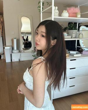 igumdrop photo #1031