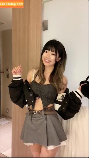 igumdrop photo #1039