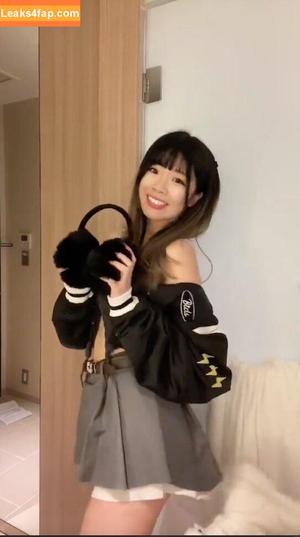 igumdrop photo #1041