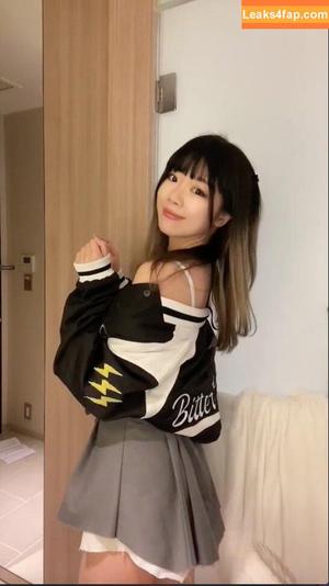 igumdrop photo #1043