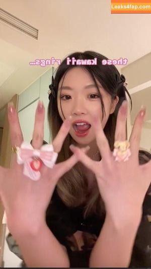 igumdrop photo #1050