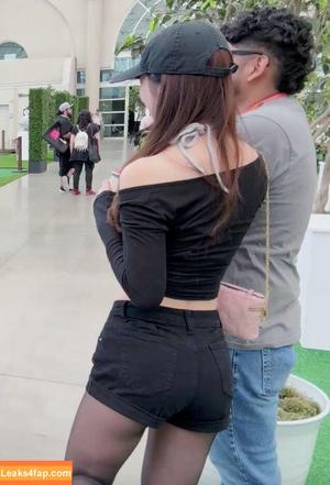igumdrop photo #1057