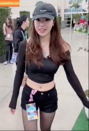 igumdrop photo #1068