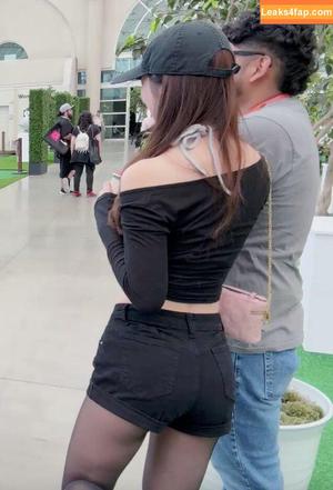 igumdrop photo #1073
