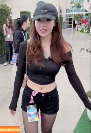 igumdrop photo #1082