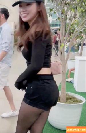 igumdrop photo #1098