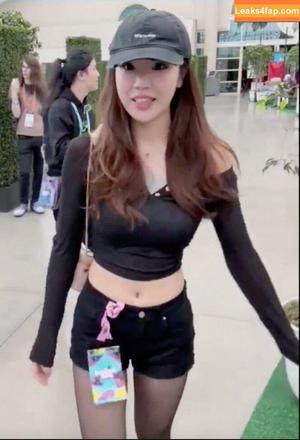 igumdrop photo #1104