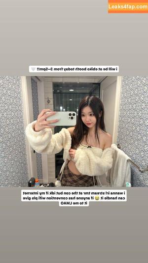 igumdrop photo #1115