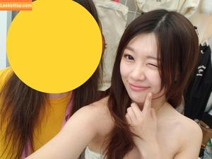 igumdrop photo #1117