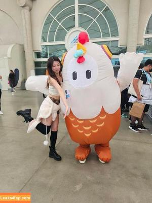 igumdrop photo #1118