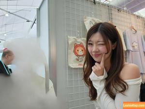 igumdrop photo #1119