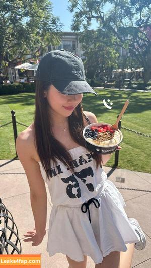 igumdrop photo #1121