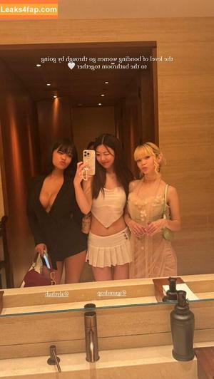 igumdrop photo #1132