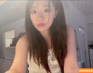 igumdrop photo #1133