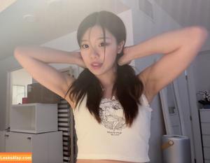 igumdrop photo #1135