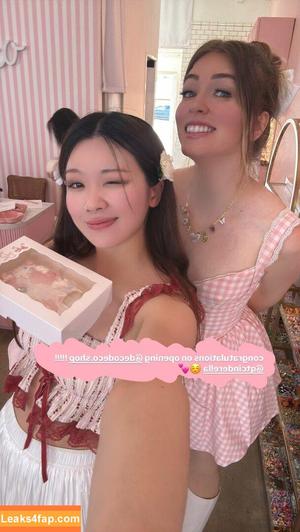 igumdrop photo #1380