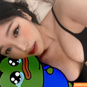 igumdrop photo #1385