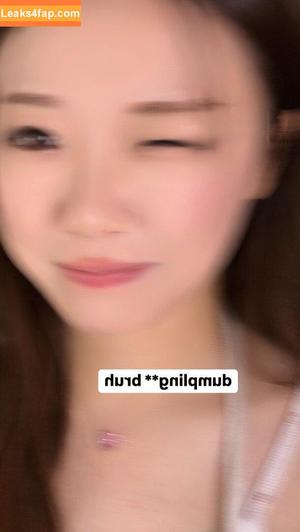 igumdrop photo #1386