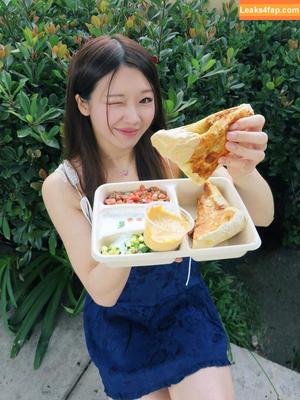 igumdrop photo #1399