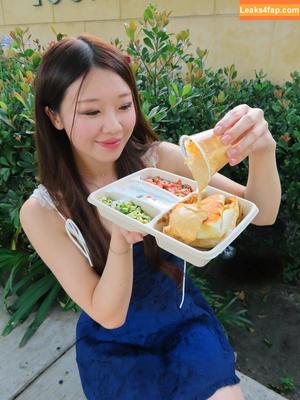 igumdrop photo #1400