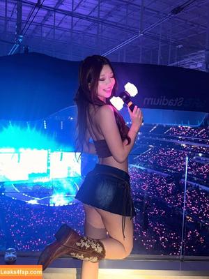 igumdrop photo #1407